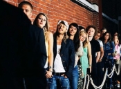 In racism claims, preference given to allegations over conclusive proof